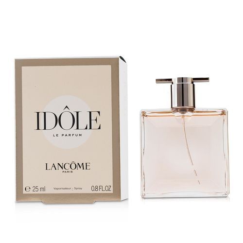 lancome Idole Le Parfum Eau De Parfum Spray 25ml