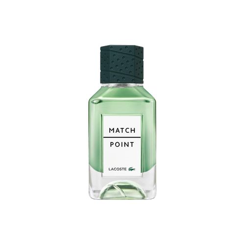 Lacoste Match Point Eau De Toilette Spray 50ml