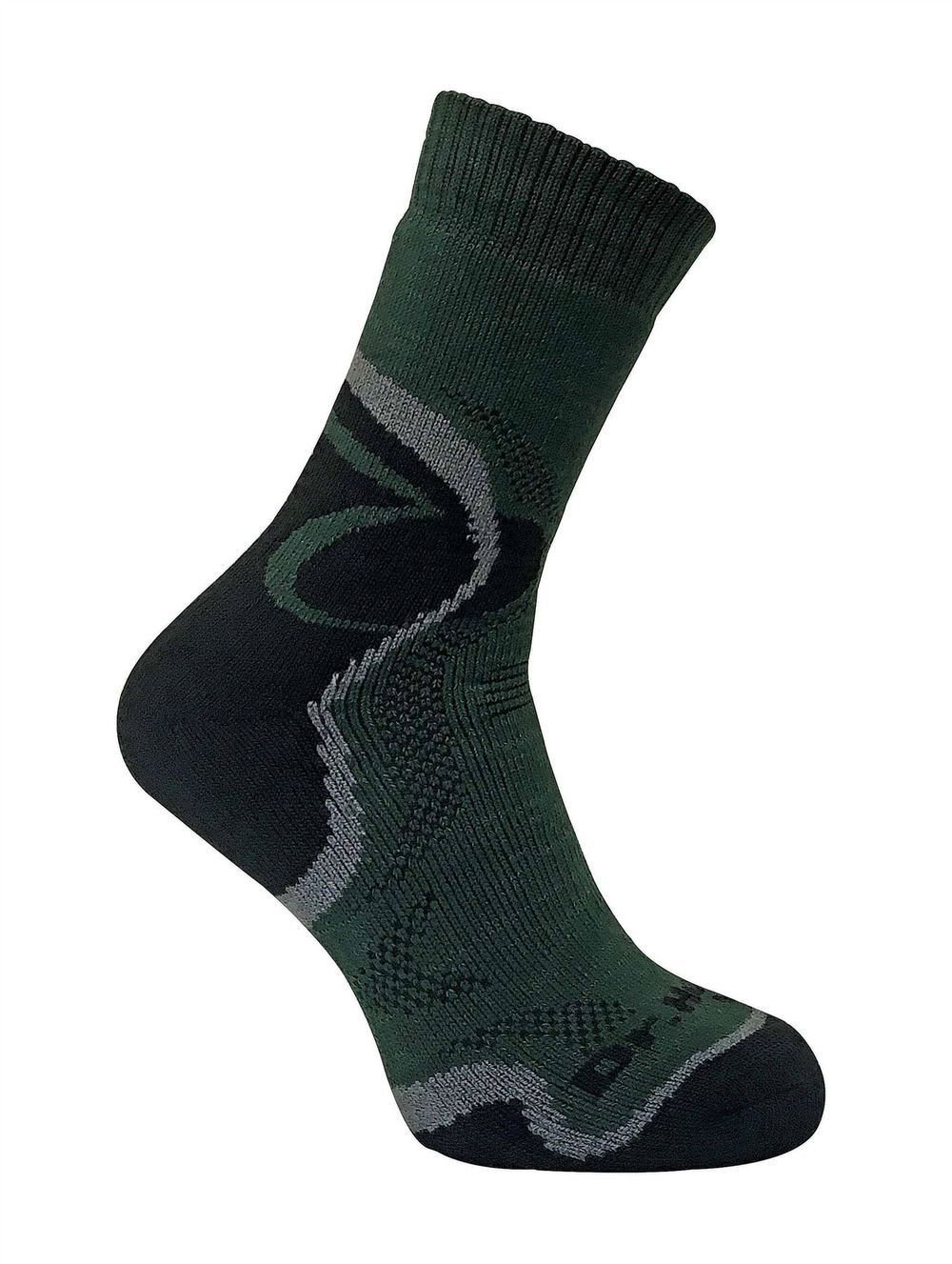 Dr Hunter - Mens Socks - DHW