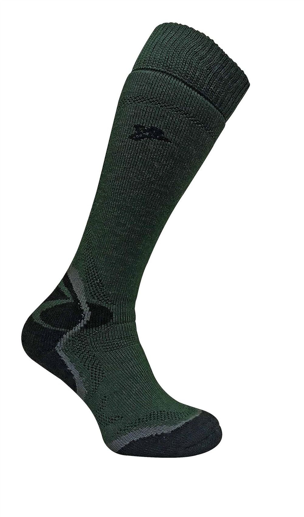 Dr Hunter - Mens Socks - DHW-L