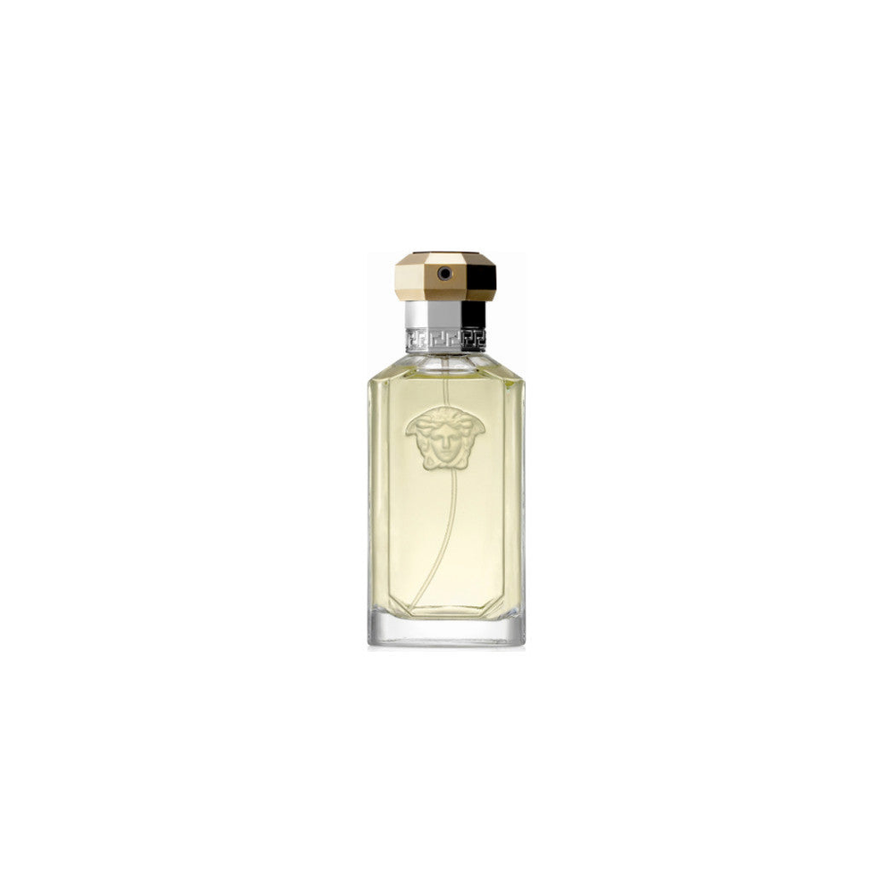 Versace The Dreamer Eau De Toilette Spray 100ml