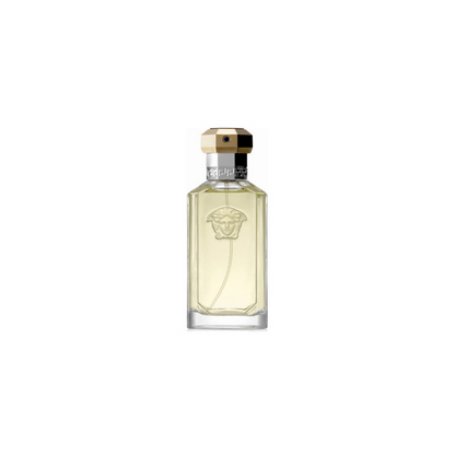 Versace The Dreamer Eau De Toilette Spray 100ml