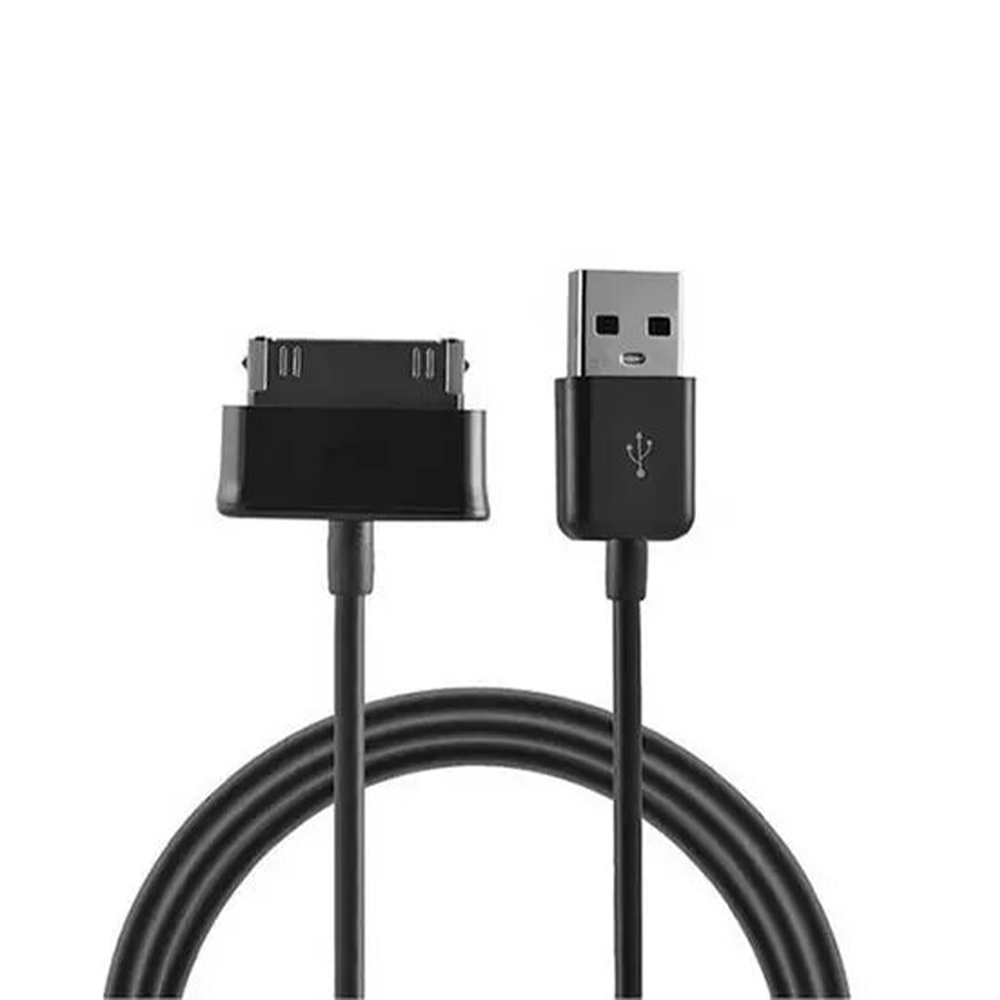 Hipstreet Charge and Sync 30-pin Cable - 1m