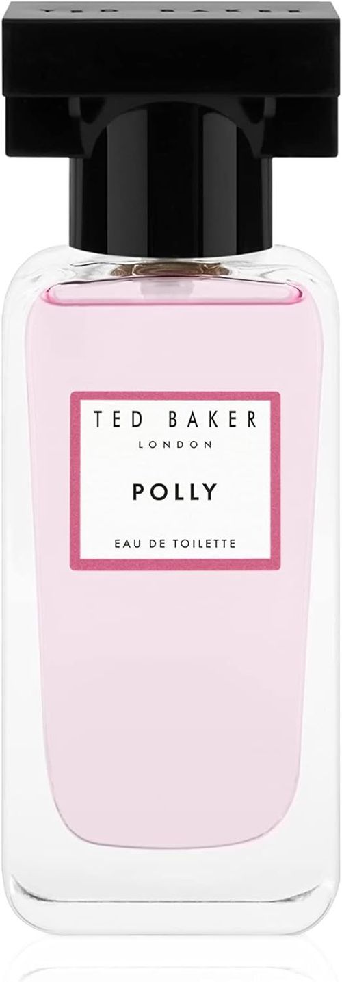 Ted Baker Polly Eau De Toilette Spray 30ml