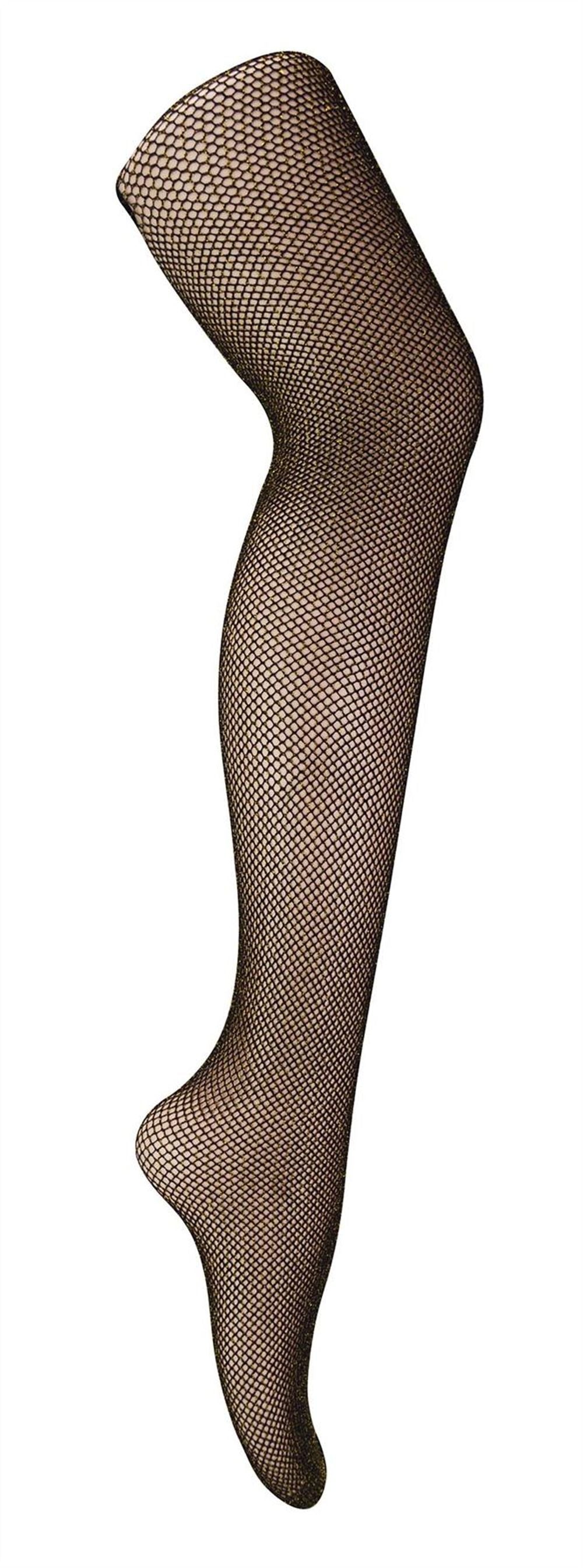 Sock Snob - Glitter Tights