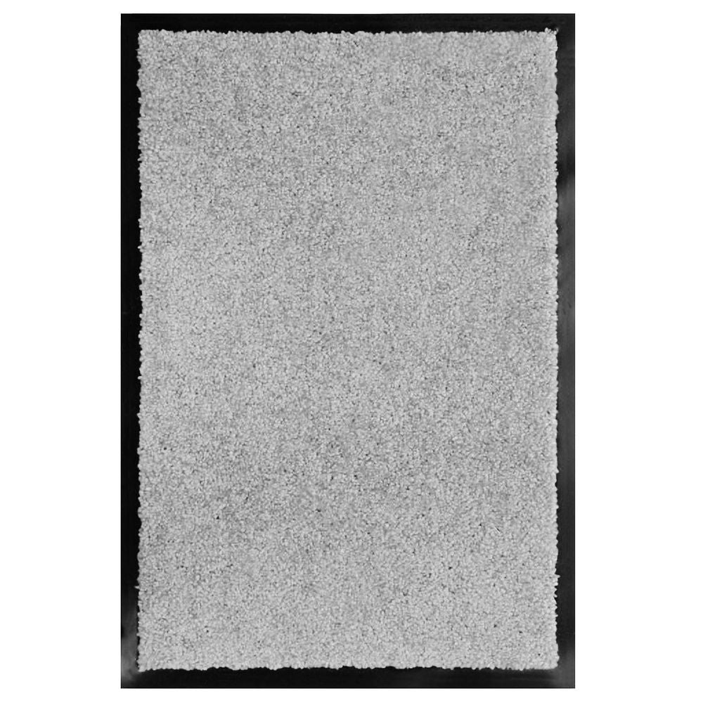 Heavy Duty Door Mat - Eton Mat