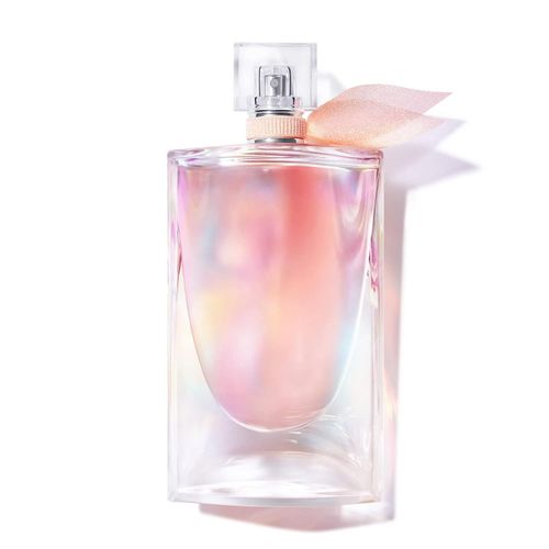 Lancome La Vie Est Belle Soleil Cristal Eau De Parfum Spray 100ml