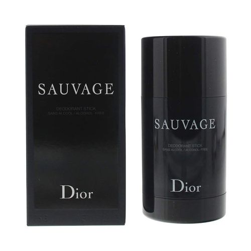 Dior Stick Eau Sauvage Deodorant Stick 75ml