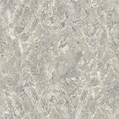 Marble Patina Charcoal Natural sw12