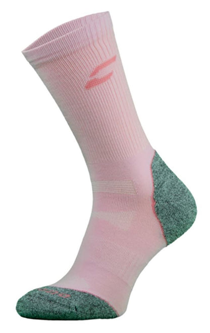 COMODO - Trekking Performance Socks