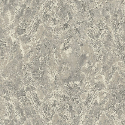 Marble Patina Charcoal Natural sw12