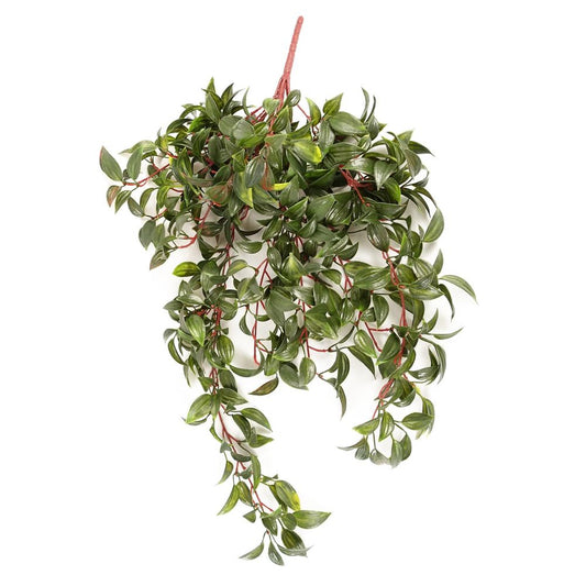 70cm UV Resistant Artificial Mini Foliage Spray