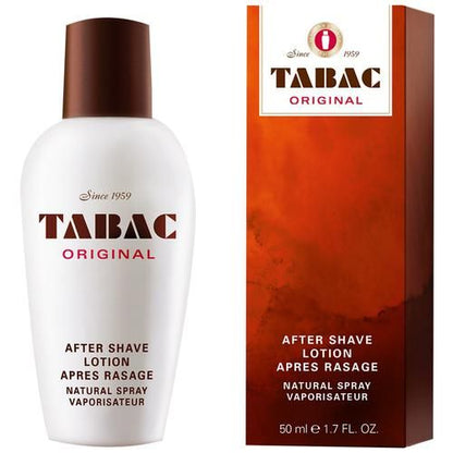 Tabac Original A/Shave Splash 50ml