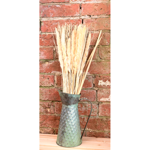 Decorative Dried Pampas Grass 60cm