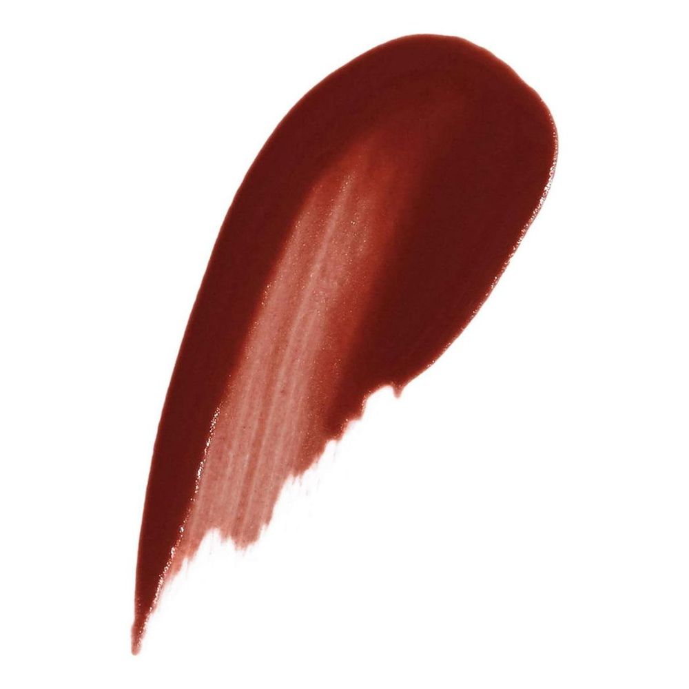 INC.redible Plumping Lip Gloss Chilli Lips Terracotta Just cayenning it, 3.6 g