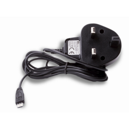 TTfone Original Micro USB - Mains Charger for TTfone TT175