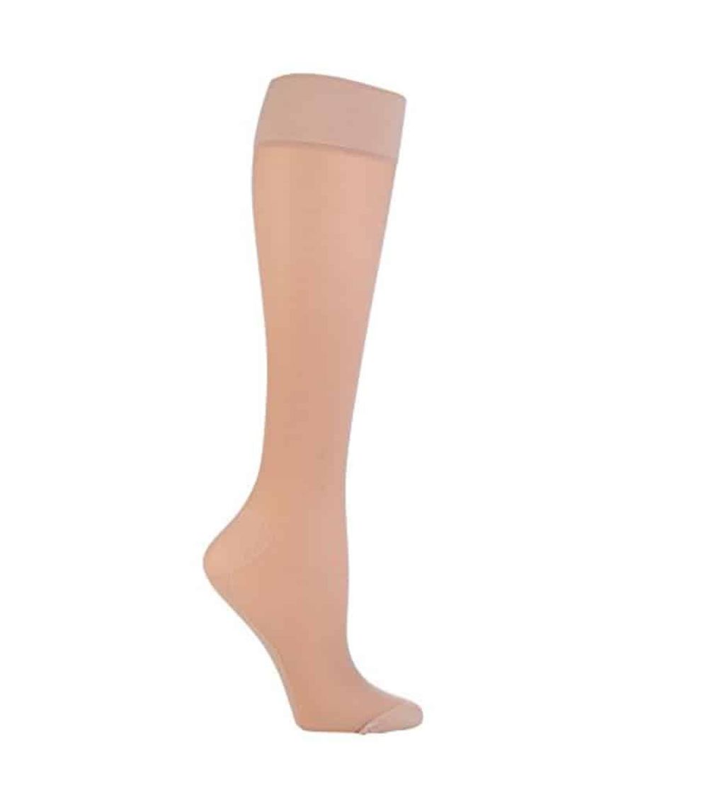 SockShop - Ladies Flight Socks