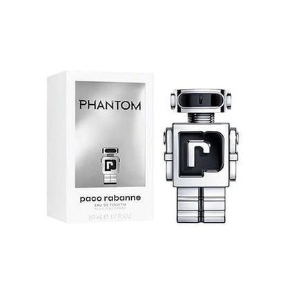 Paco Rabanne Phantom Parfum 50ml