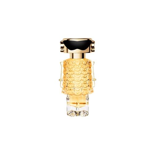 Paco Rabanne Fame Intense Eau De Parfum Spray 30ml