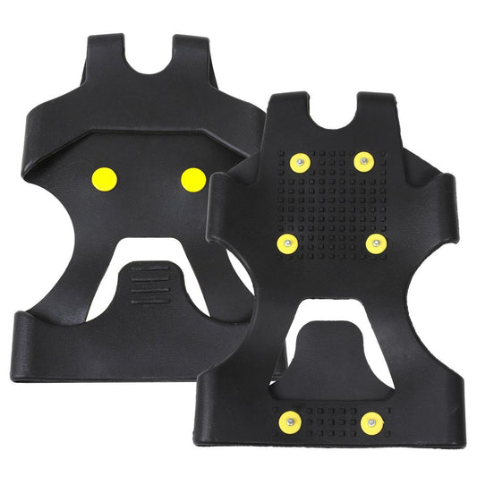 Ice Grippers Non-Slip on Ice & Snow IG-48_S 074/450 SMALL