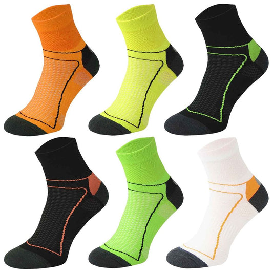 COMODO - Bike Performance Socks