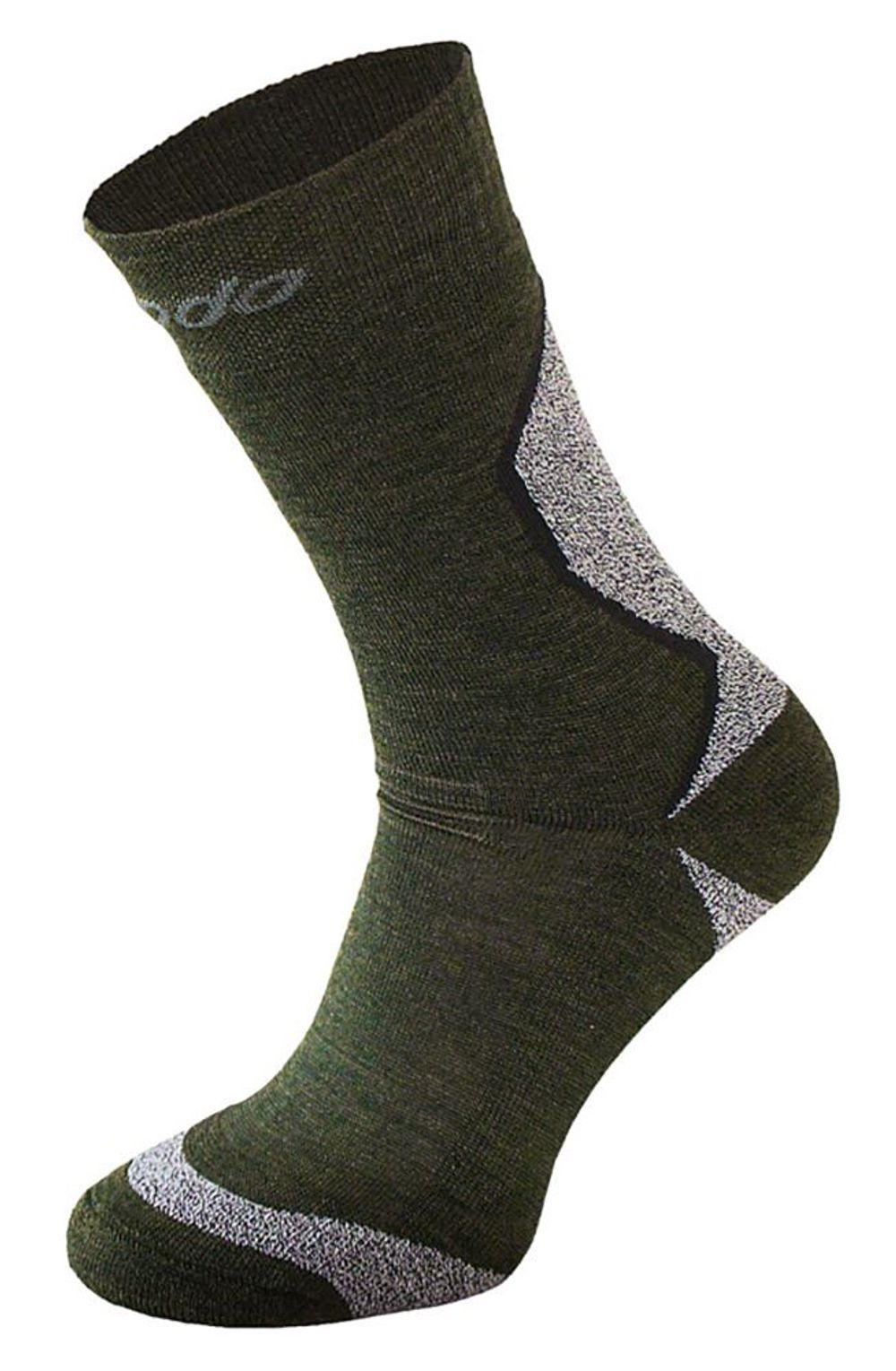 COMODO - Trekking Extreme Socks