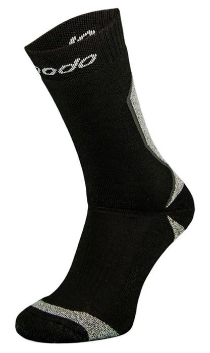 COMODO - Trekking Extreme Socks