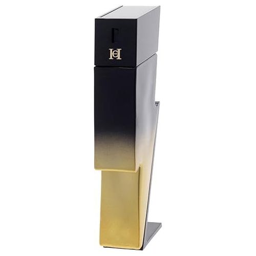 Carolina Herrera Bad Boy Extreme Eau De Parfum Spray 50ml