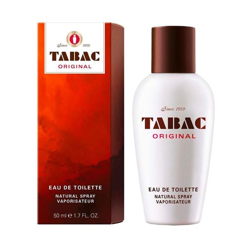 Tabac Original Eau de Toilette Spray