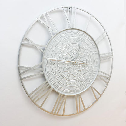 70CM WALL CLOCK