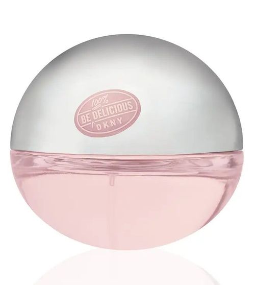 Dkny Be Delicious Eau de Parfum Spray 30ml