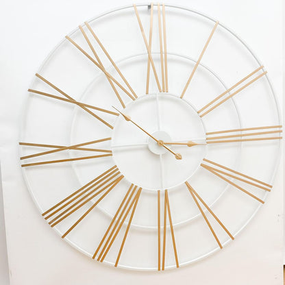 100CM WALL CLOCK