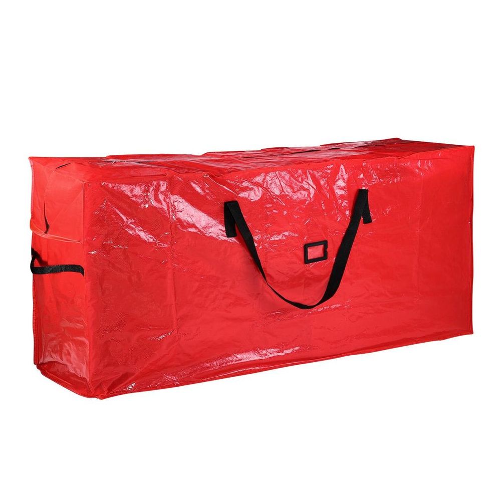 VINSANI JUMBO HEAVY DUTY STORAGE BAG 1010394