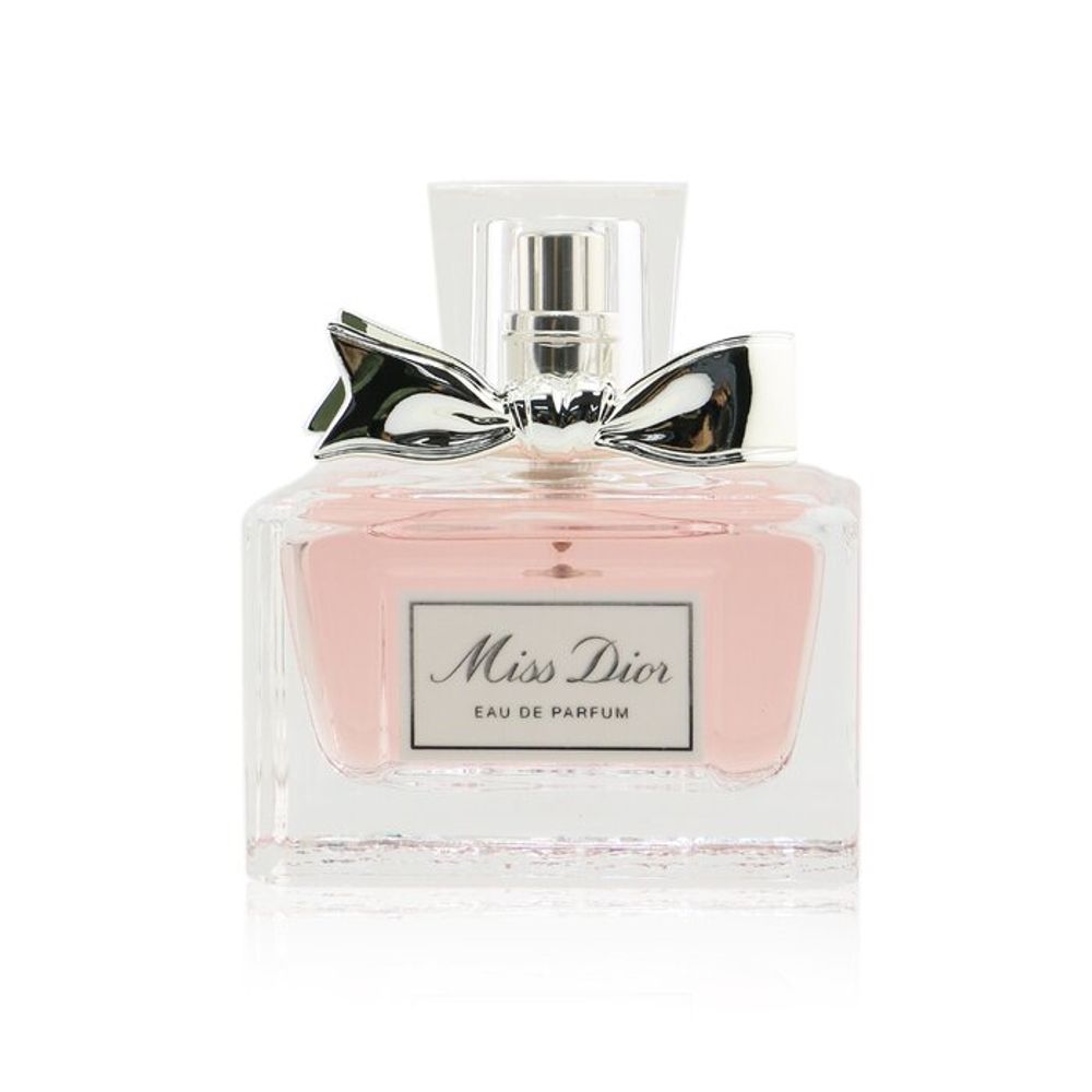 Dior Miss Dior Eau De Parfum Spray 30ml