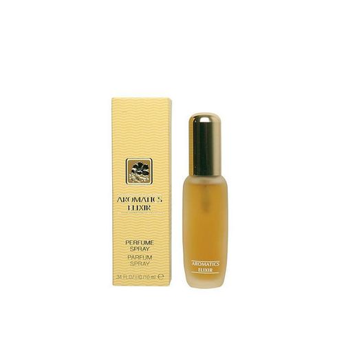 Clinique Aromatics Elixir Eau de Parfum Spray 10ml