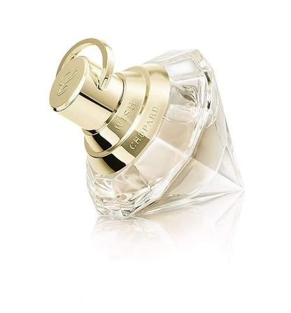 Chopard Brilliant Wish Eau de Parfum Spray