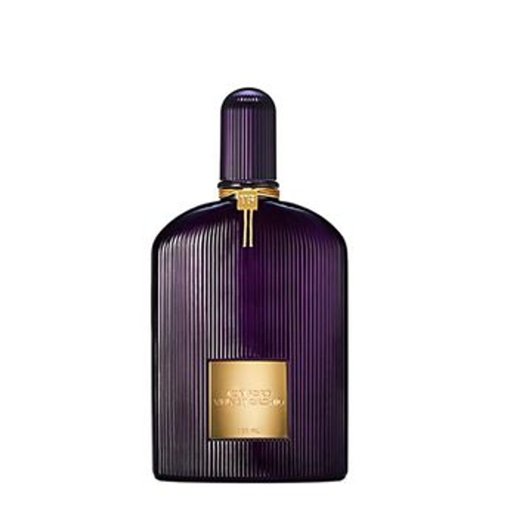 Tom Ford Velvet Orchid Eau De Parfum Spray 100ml