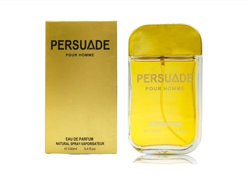 Persuade Pour Homme Eau De Toilette Spray 100ml