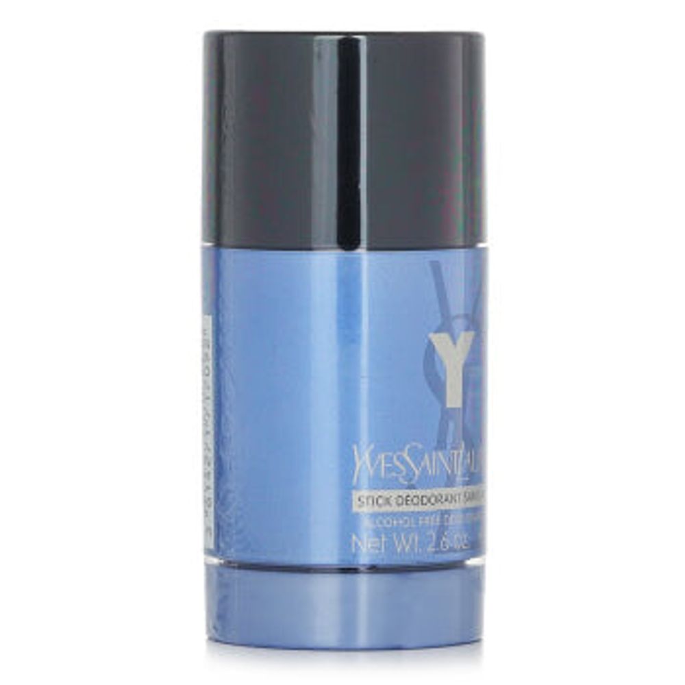 Yves Saint Laurent Y Deo Stick 75g