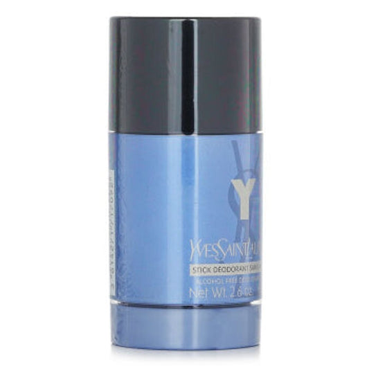 Yves Saint Laurent Y Deo Stick 75g