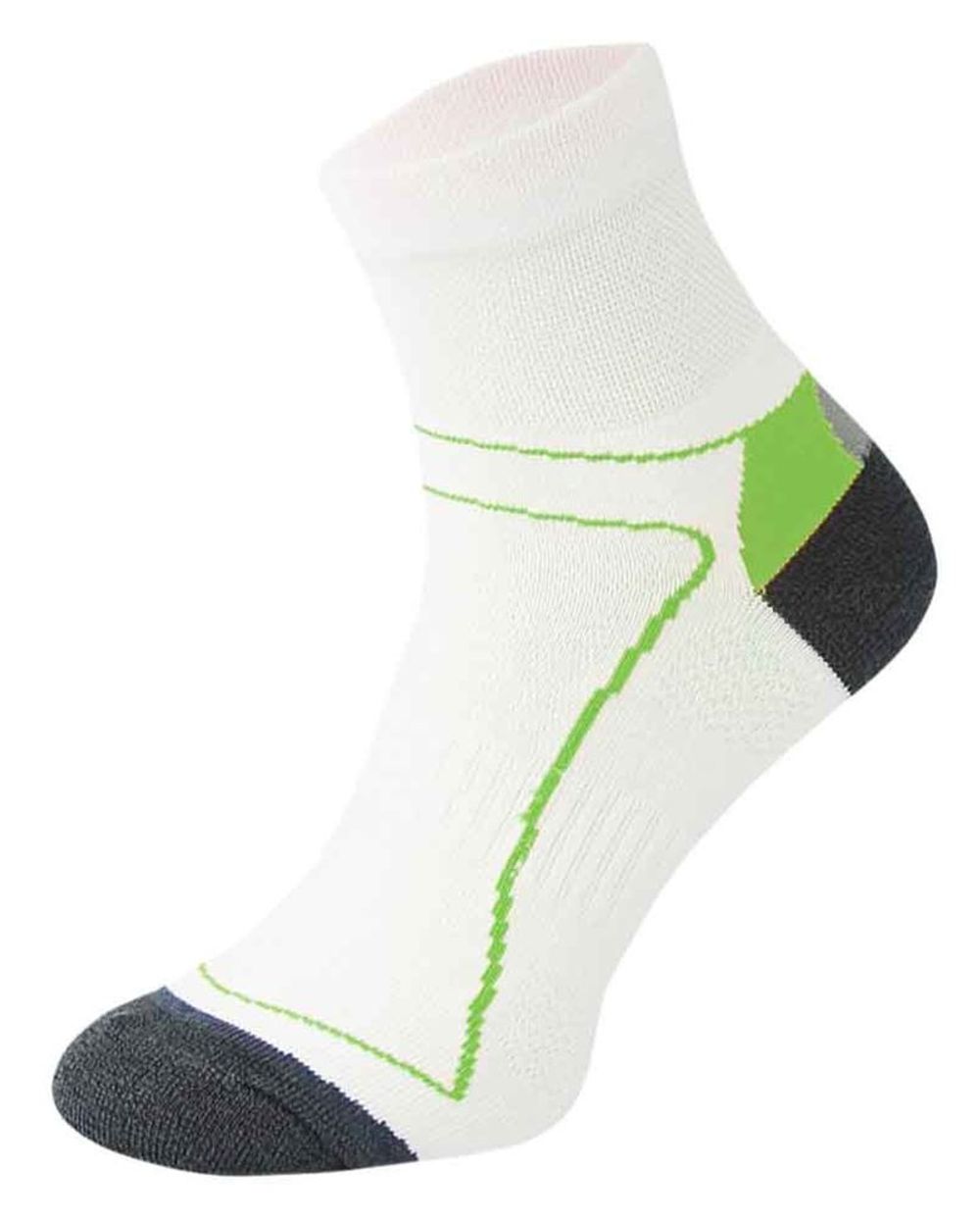 COMODO - Bike Performance Socks