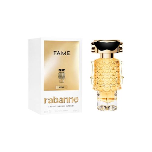 Paco Rabanne Fame Intense Eau De Parfum Spray 30ml