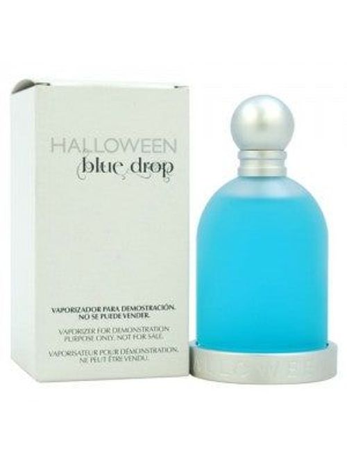 Lotion Rapport Blue A/Shave 50ml