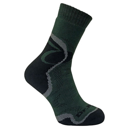 Dr Hunter - Mens Socks - DHW