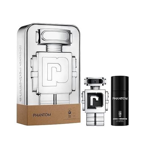 Paco Rabanne Phantom Parfum 50ml