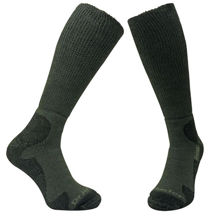 Dr Hunter - Mens Socks - DHF