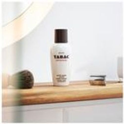 Tabac Original A/Shave Splash 50ml