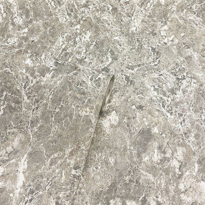 Marble Patina Charcoal Natural sw12