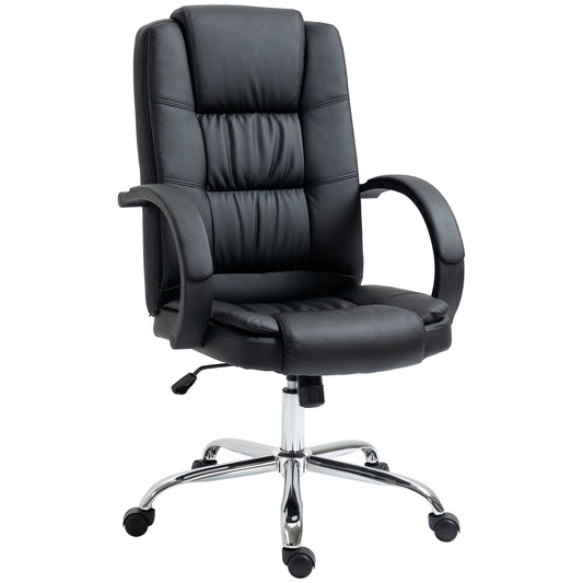 Vinsetto High Back Executive Office Chair