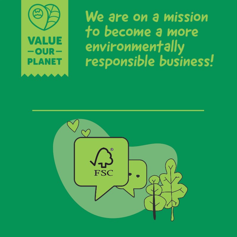 value-our-planet-fsc-timber_96854c2e-975